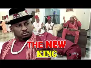 The New King Season 3 - 2019